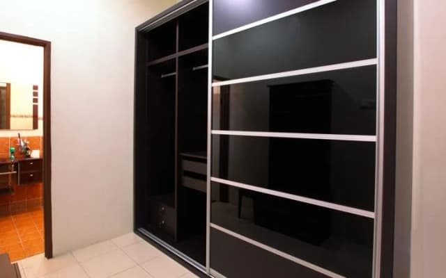 Alan de Villa - photo 5