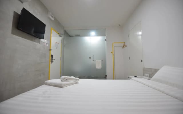 Vrest Hotel - photo 3