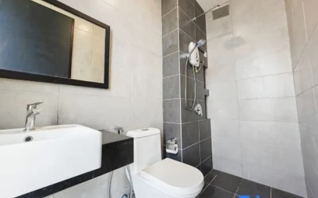 158A GeorgeTown Night View/Romantic Couples/Family/Attractions/Pool/Amenities - photo 4