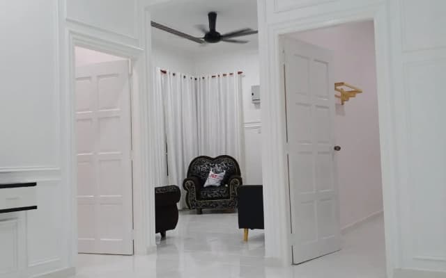 ADDA Guest House, Pantai Cahaya Bulan, Kota Bharu - photo 2