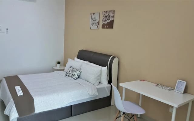 Prestige City 2 - photo 3