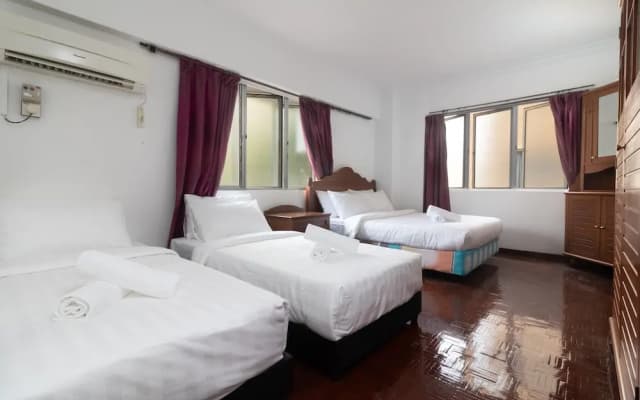 Garden City Straits Melaka Raya IdealHub - photo 5