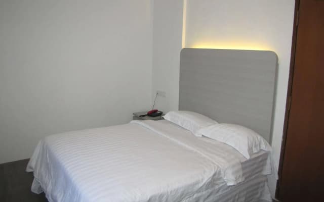 Park Hotel - photo 5