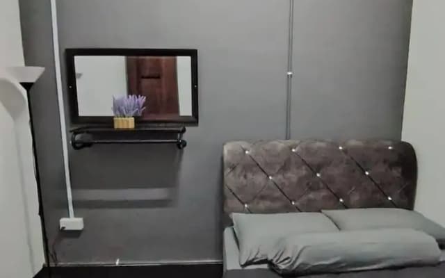 MIA Hostel for Traveller - photo 3