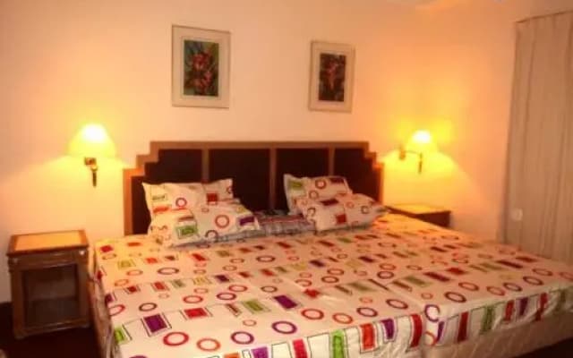 Condominio Riviera Bay - photo 3