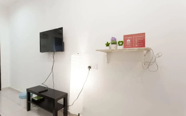 ZEN Rooms Chandek Kura - photo 3
