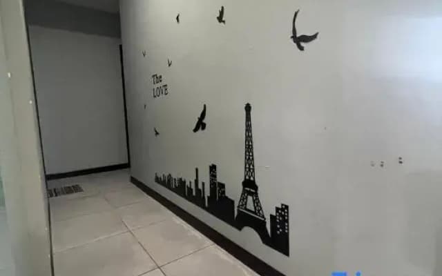 The Loft Imago Shopping Mall, City Centre in Kota Kinabalu - photo 3