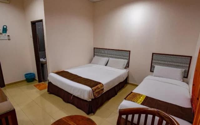 Pollock View Resort - photo 5
