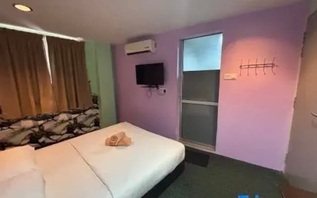 Hotel O Peneka Inn - photo 5