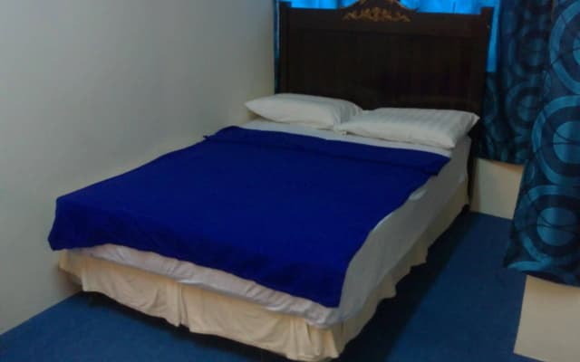Homestay Sri Warisan - photo 3