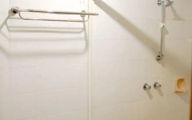 Homestay in Amber Court - photo 5