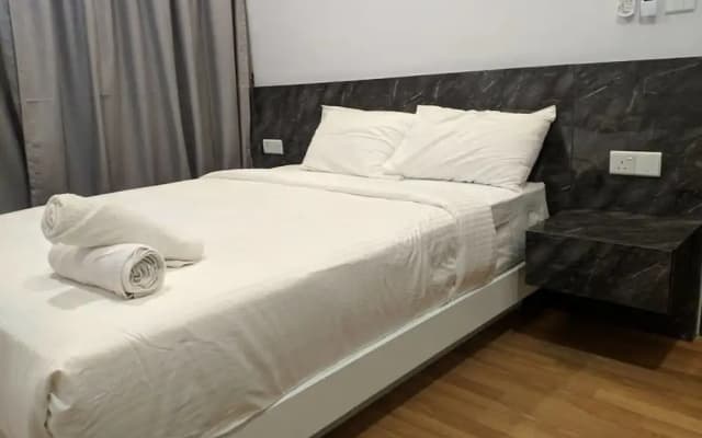 218 Macalister Penang By Plush - photo 4
