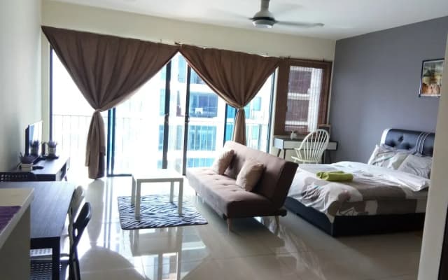Meet2Stay Guest house - photo 2