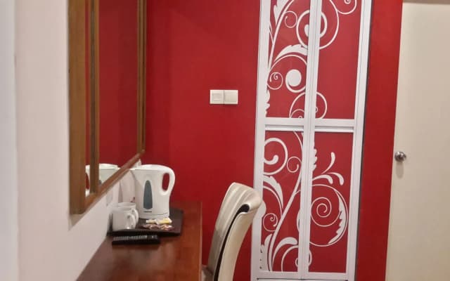 Hotel Sun Stay Inn - photo 4