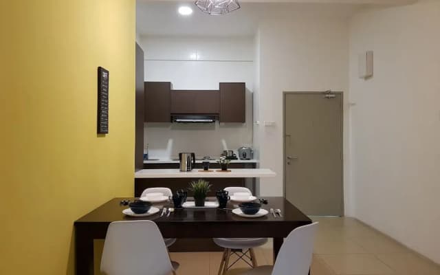 Play Residence at Golden Hills - photo 3