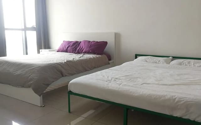 GT Home Tropicana Garden - photo 2