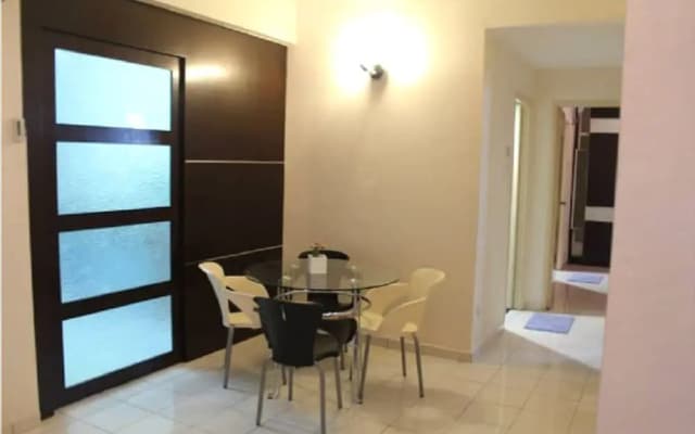 Putra Place Home Inn - photo 3