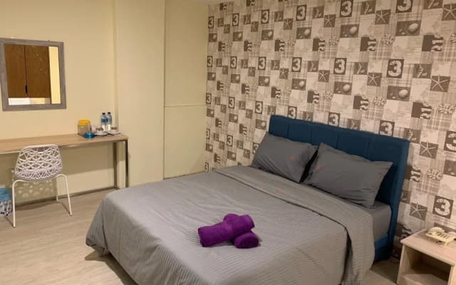 Oscar Inn - photo 3
