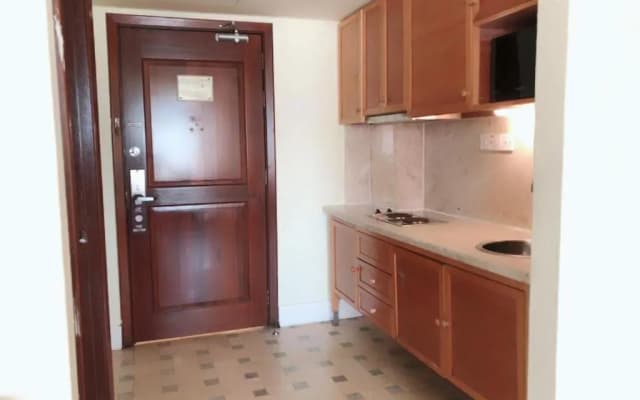 2 room Apartment @ Langkawi Lagoon Resort - photo 4