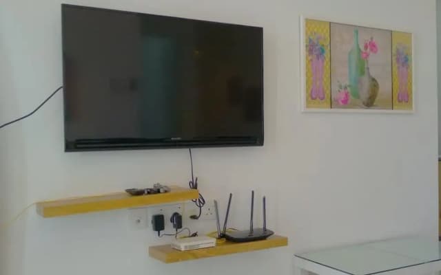 Ss Hub at Arte S - photo 3