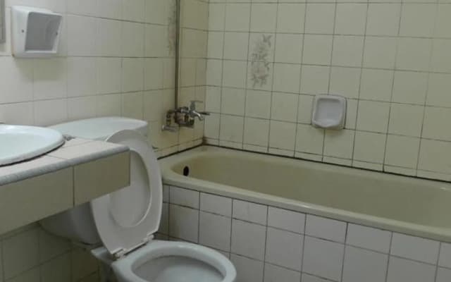 Silverwood Inn - photo 5
