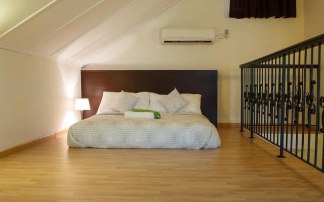 Pg Comfy Home - photo 4