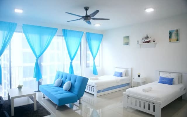 Miko's Home - photo 4