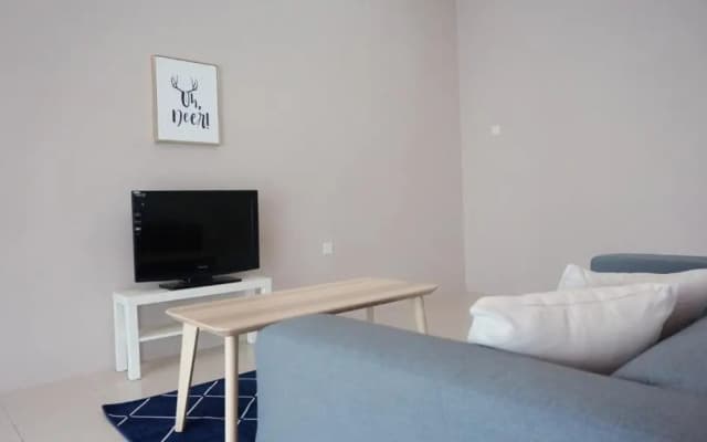 E's Suite- Homestay that fits 8 pax comfortably. - photo 4
