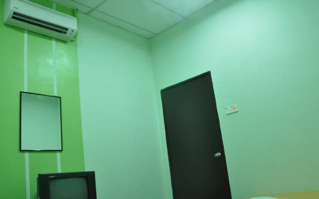 Persona Motel - photo 2