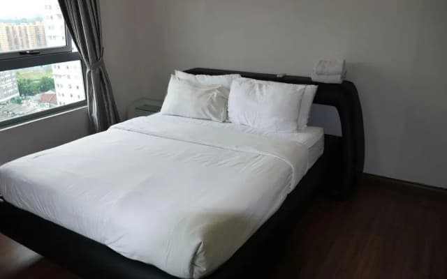 Greensward Suites At Taragon - photo 2
