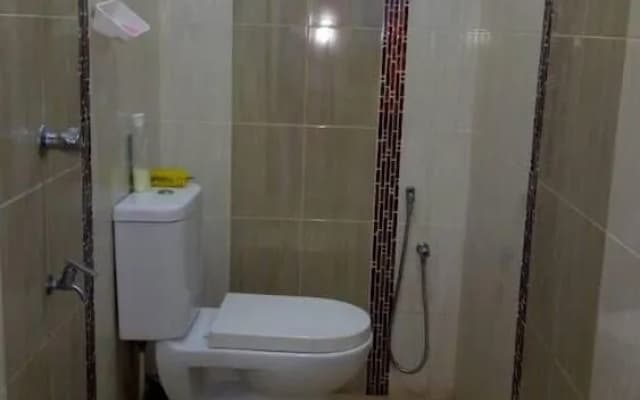 DBukit Losong Villa 1 Kuala Terengganu - photo 5