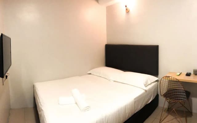Hako Xpress Skudai Baru - photo 3