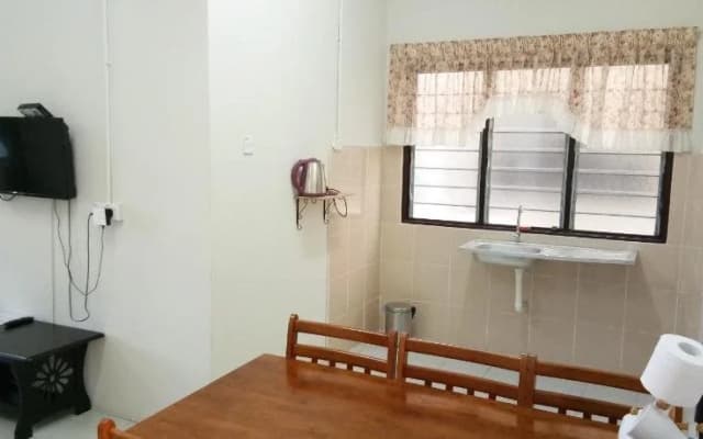 Indalodge - photo 2