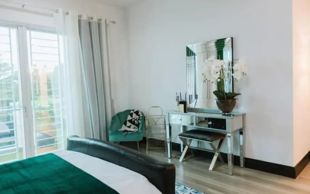 Luxury House near KL City for Vacation and Retreat - photo 2