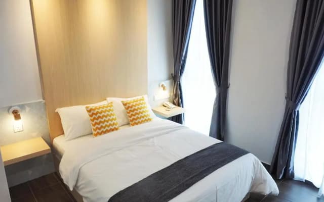 The Tree Hotel - photo 3