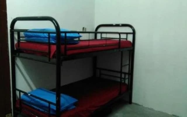Lena Dormitory - photo 3