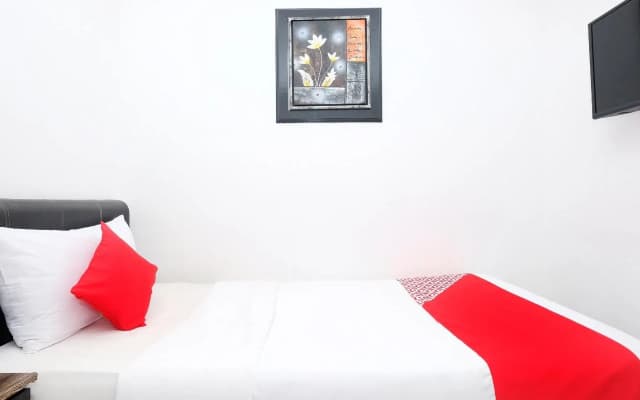 OYO 711 Tawaquf Inn - photo 4