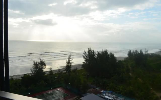 OYO 90564 Homestay Rumah Warisan - photo 2