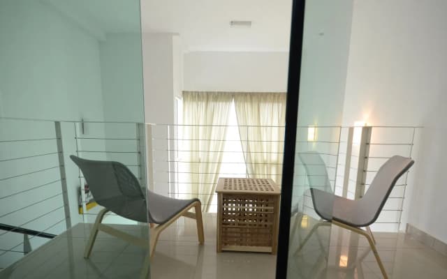 S-Suites at Scott Garden - photo 5