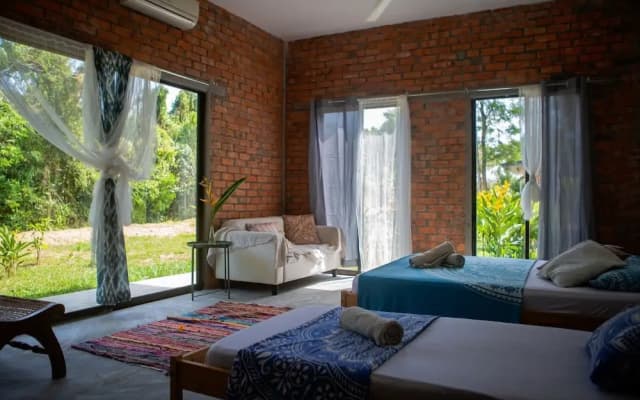 Rouhi Retreats By Doulos - photo 4
