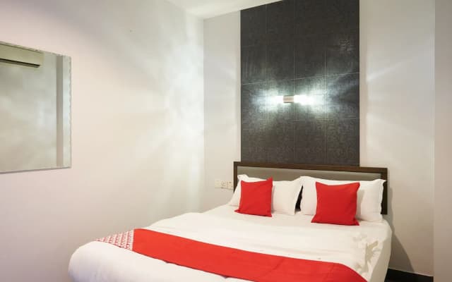 682 Lodge - photo 5