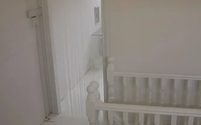Secret Garden Homestay - photo 5