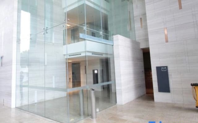 Grand Medini by P&J - photo 4