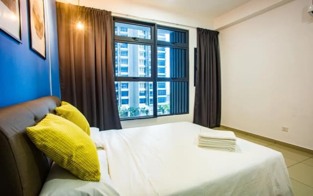 Play Residence At Atlantis - photo 2