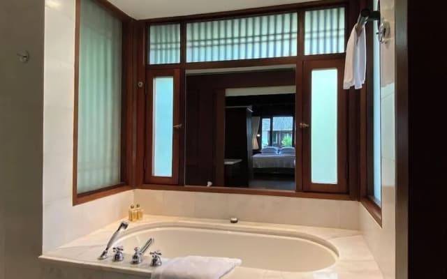 Saujana Private Villas - photo 5
