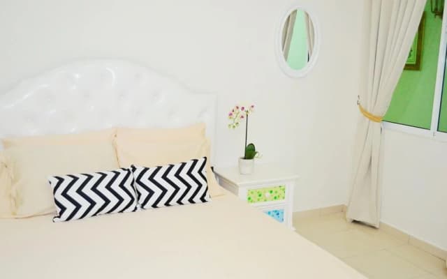 Casa Adelia Guesthouse - photo 2