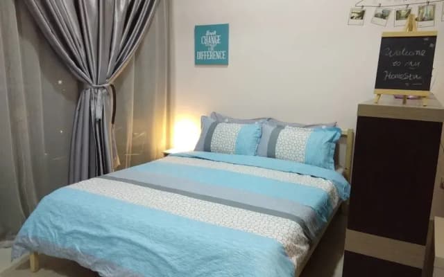 HomeStay in Johor - Palazio - photo 4