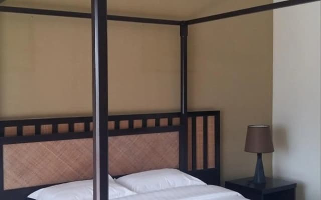 Lala House, Gold Coast Morib Resort - photo 5