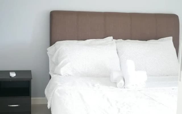 Tamarind Suites by Elite Stay - photo 5