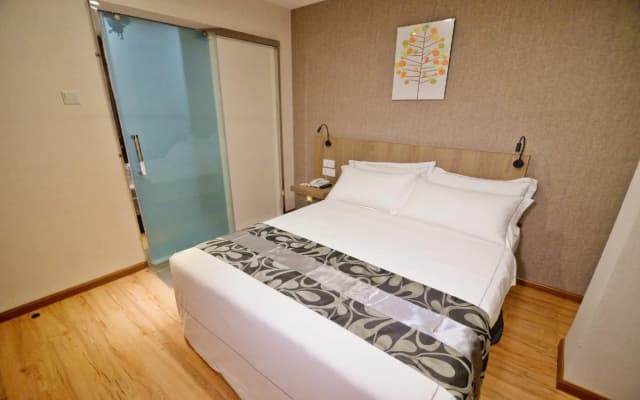 Diamond Inn - photo 2